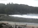 ./images/calvert/beach/20170217/beach20170217_093002.jpg