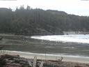 ./images/calvert/beach/20170217/beach20170217_100502.jpg
