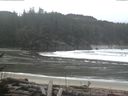 ./images/calvert/beach/20170217/beach20170217_101503.jpg