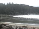 ./images/calvert/beach/20170217/beach20170217_102002.jpg