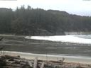 ./images/calvert/beach/20170217/beach20170217_103502.jpg