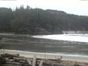 ./images/calvert/beach/20170217/beach20170217_104003.jpg