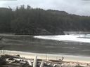 ./images/calvert/beach/20170217/beach20170217_110503.jpg