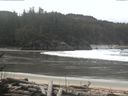 ./images/calvert/beach/20170217/beach20170217_111002.jpg
