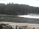 ./images/calvert/beach/20170217/beach20170217_111503.jpg