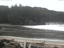 ./images/calvert/beach/20170217/beach20170217_112002.jpg