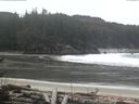 ./images/calvert/beach/20170217/beach20170217_112501.jpg