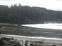 ./images/calvert/beach/20170217/beach20170217_121003.jpg