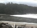 ./images/calvert/beach/20170217/beach20170217_122003.jpg