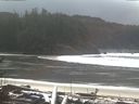 ./images/calvert/beach/20170217/beach20170217_122502.jpg