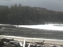 ./images/calvert/beach/20170217/beach20170217_123502.jpg