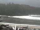 ./images/calvert/beach/20170217/beach20170217_124002.jpg