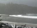 ./images/calvert/beach/20170217/beach20170217_124502.jpg