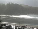 ./images/calvert/beach/20170217/beach20170217_125002.jpg