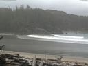 ./images/calvert/beach/20170217/beach20170217_130502.jpg