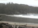 ./images/calvert/beach/20170217/beach20170217_131002.jpg
