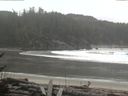 ./images/calvert/beach/20170217/beach20170217_131502.jpg