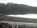 ./images/calvert/beach/20170217/beach20170217_132001.jpg