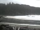 ./images/calvert/beach/20170217/beach20170217_132502.jpg