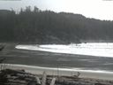 ./images/calvert/beach/20170217/beach20170217_133502.jpg