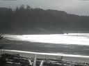 ./images/calvert/beach/20170217/beach20170217_134001.jpg