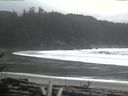 ./images/calvert/beach/20170217/beach20170217_134502.jpg