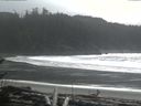 ./images/calvert/beach/20170217/beach20170217_135003.jpg