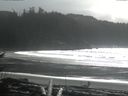 ./images/calvert/beach/20170217/beach20170217_135501.jpg
