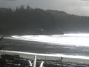 ./images/calvert/beach/20170217/beach20170217_140003.jpg