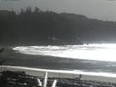 ./images/calvert/beach/20170217/beach20170217_140502.jpg