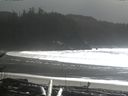 ./images/calvert/beach/20170217/beach20170217_141003.jpg