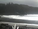 ./images/calvert/beach/20170217/beach20170217_141502.jpg