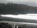 ./images/calvert/beach/20170217/beach20170217_142003.jpg