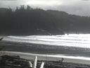 ./images/calvert/beach/20170217/beach20170217_142502.jpg