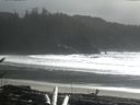 ./images/calvert/beach/20170217/beach20170217_143503.jpg