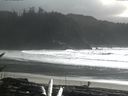 ./images/calvert/beach/20170217/beach20170217_144003.jpg