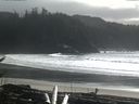 ./images/calvert/beach/20170217/beach20170217_145003.jpg