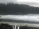 ./images/calvert/beach/20170217/beach20170217_145503.jpg
