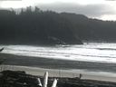 ./images/calvert/beach/20170217/beach20170217_150502.jpg