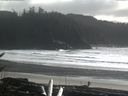 ./images/calvert/beach/20170217/beach20170217_151001.jpg