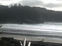 ./images/calvert/beach/20170217/beach20170217_151502.jpg