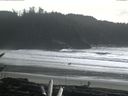 ./images/calvert/beach/20170217/beach20170217_152001.jpg