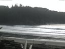 ./images/calvert/beach/20170217/beach20170217_152502.jpg