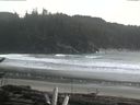 ./images/calvert/beach/20170217/beach20170217_153501.jpg