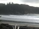 ./images/calvert/beach/20170217/beach20170217_154001.jpg