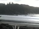 ./images/calvert/beach/20170217/beach20170217_154501.jpg