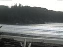 ./images/calvert/beach/20170217/beach20170217_155003.jpg