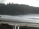 ./images/calvert/beach/20170217/beach20170217_160502.jpg