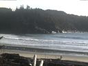 ./images/calvert/beach/20170217/beach20170217_161003.jpg