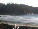 ./images/calvert/beach/20170217/beach20170217_161503.jpg